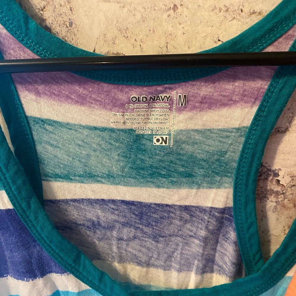 Tank bundle - Picture 4 of 4